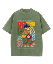 https://jollybell-1326511750.cos.accelerate.myqcloud.com/0/9d48111fe00a4c74b22afd1127ff3d2c.png