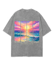 https://jollybell-1326511750.cos.accelerate.myqcloud.com/0/9d4abb96138a444f889164f8e2446a82.png