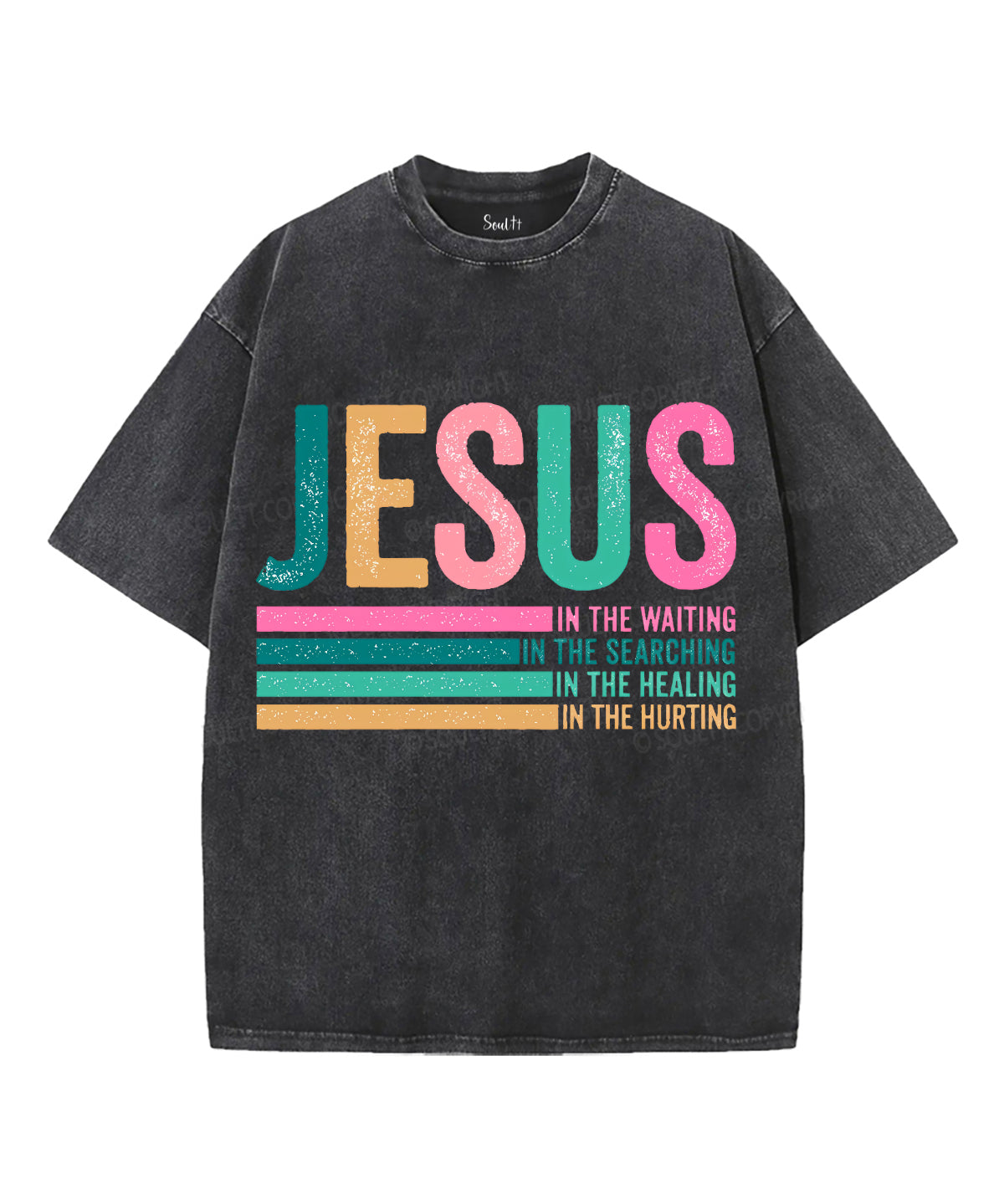 9d4f16030f094af18cedfcf5456f0b0a.png
