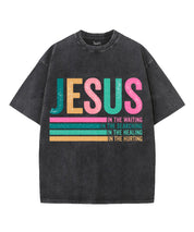https://jollybell-1326511750.cos.accelerate.myqcloud.com/0/9d4f16030f094af18cedfcf5456f0b0a.png
