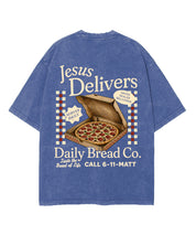 https://jollybell-1326511750.cos.accelerate.myqcloud.com/0/9d51977e4f0f4208910bdbdf0182179c.png