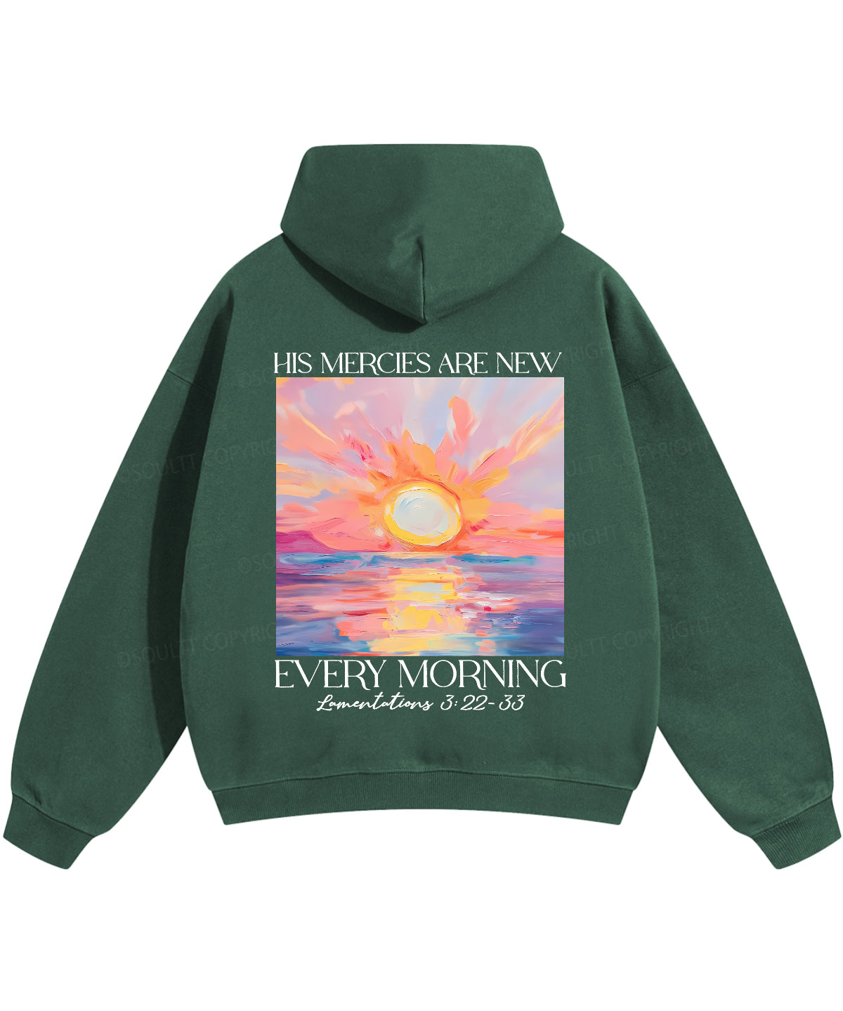 https://jollybell-1326511750.cos.accelerate.myqcloud.com/0/9d53bab34eec443f9b0b3f09d9f847cf.png