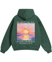 https://jollybell-1326511750.cos.accelerate.myqcloud.com/0/9d53bab34eec443f9b0b3f09d9f847cf.png