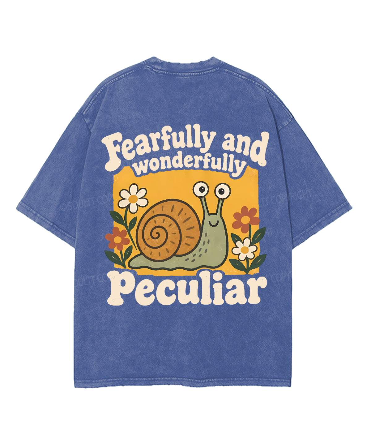 https://jollybell-1326511750.cos.accelerate.myqcloud.com/0/9d55fbced3eb4544868eaf5c5cf542b8.png