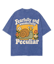 https://jollybell-1326511750.cos.accelerate.myqcloud.com/0/9d55fbced3eb4544868eaf5c5cf542b8.png