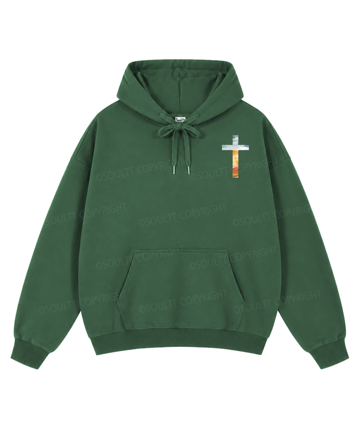 https://jollybell-1326511750.cos.accelerate.myqcloud.com/0/9d563276ffb347dfbacf125df914957d.png