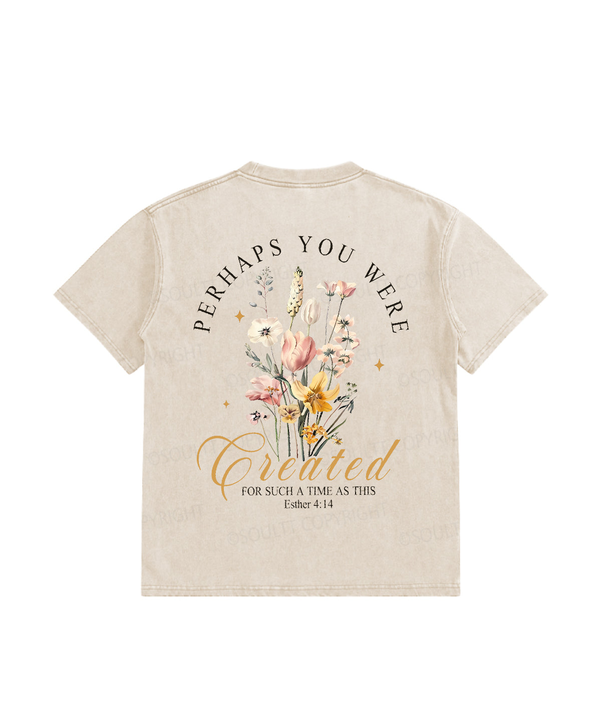 https://jollybell-1326511750.cos.accelerate.myqcloud.com/0/9d5b8c609dbd49d9ab6a59b23e7f5f26.png