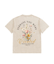 https://jollybell-1326511750.cos.accelerate.myqcloud.com/0/9d5b8c609dbd49d9ab6a59b23e7f5f26.png