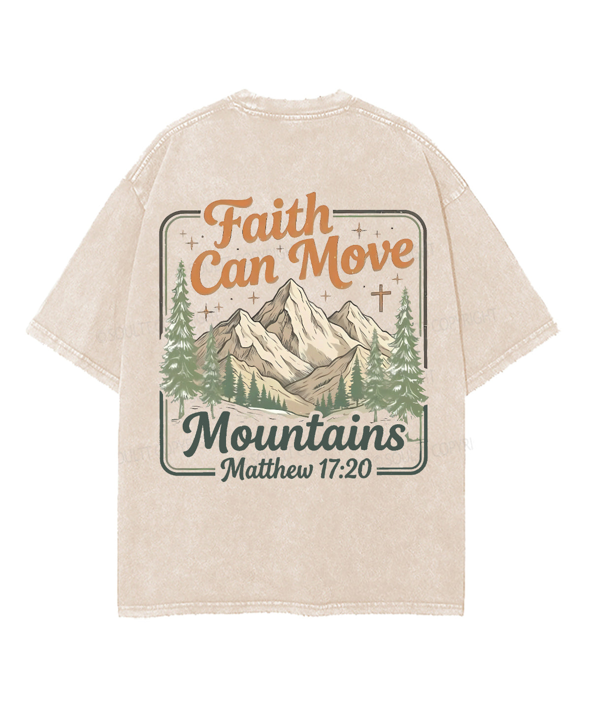 https://jollybell-1326511750.cos.accelerate.myqcloud.com/0/9d5c31cfe00649e5bbdcf2e119d03e19.png