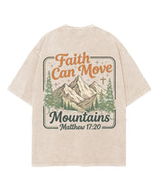 https://jollybell-1326511750.cos.accelerate.myqcloud.com/0/9d5c31cfe00649e5bbdcf2e119d03e19.png