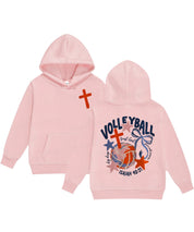 https://jollybell-1326511750.cos.accelerate.myqcloud.com/0/9d5e18e3c4e44db8bd7e4ec1e2b3ee07.png