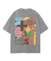 https://jollybell-1326511750.cos.accelerate.myqcloud.com/0/9d620203a3094f268bad5f1d4b7a8da1.png