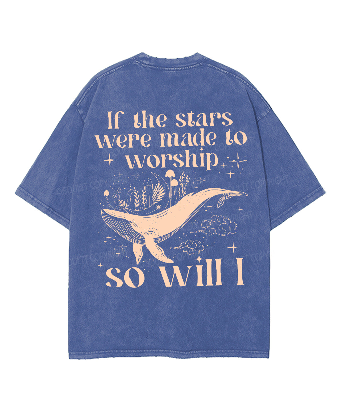 https://jollybell-1326511750.cos.accelerate.myqcloud.com/0/9d656441409b416c8aeb27d5fe9a4a8d.png