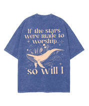 https://jollybell-1326511750.cos.accelerate.myqcloud.com/0/9d656441409b416c8aeb27d5fe9a4a8d.png