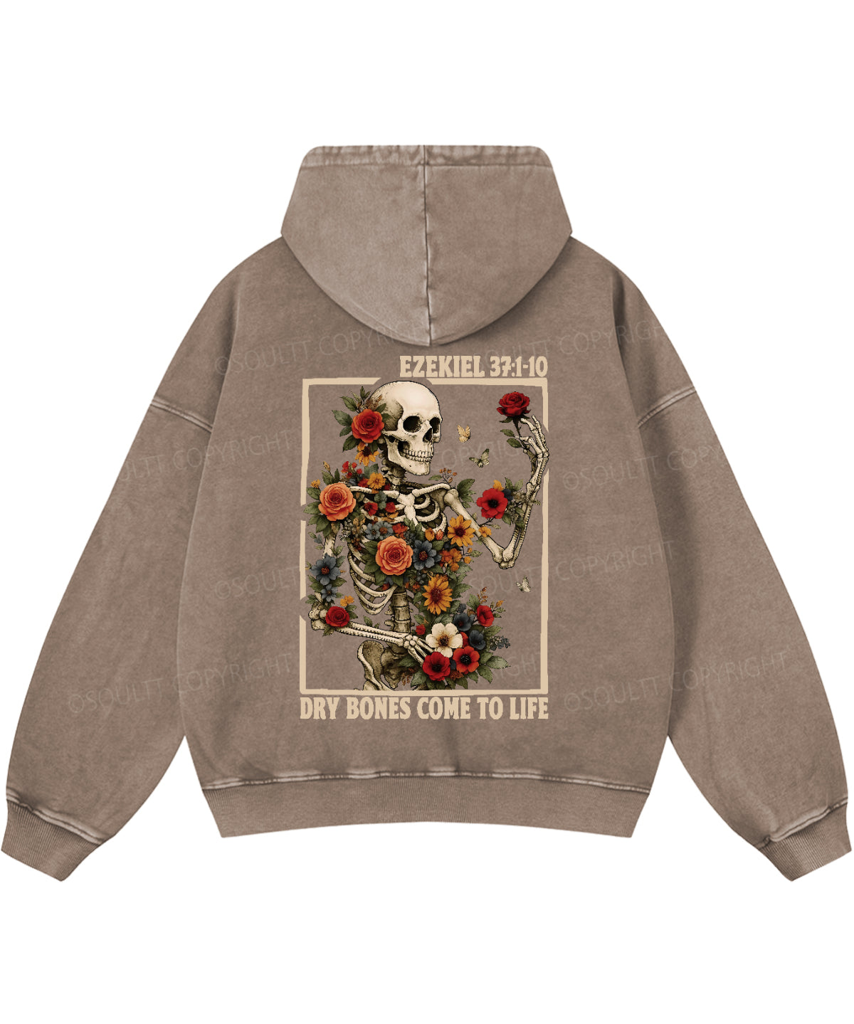https://jollybell-1326511750.cos.accelerate.myqcloud.com/0/9d6823819ccc414fac4054915e177a0e.png