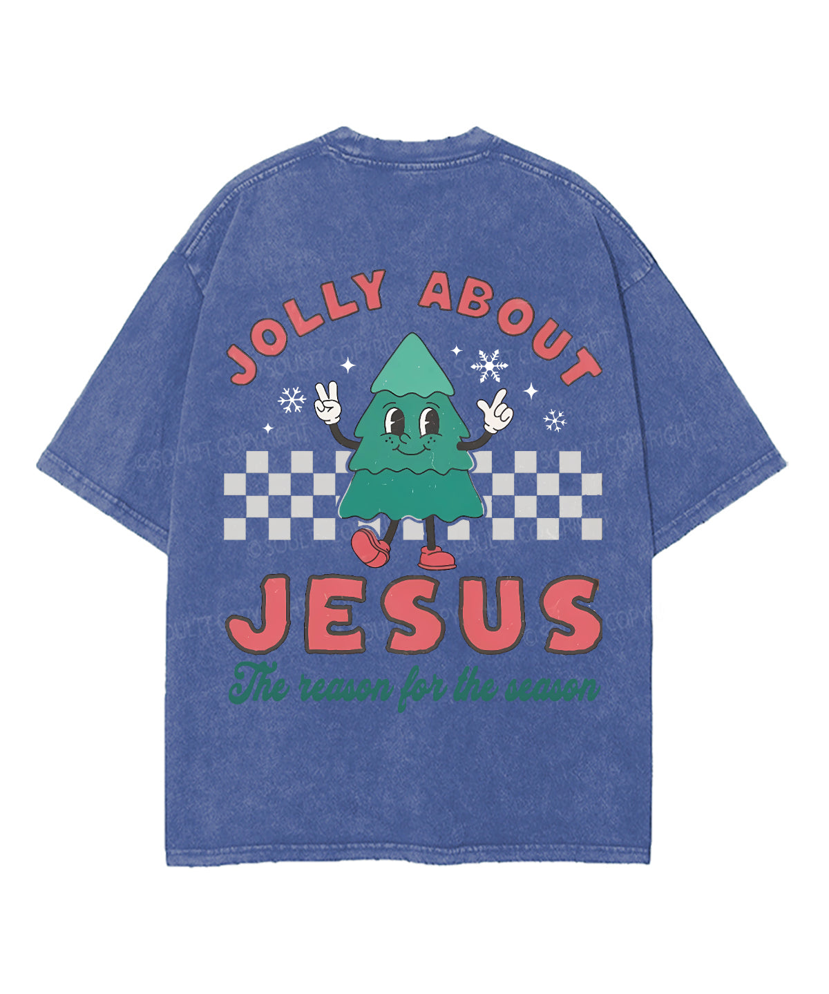 https://jollybell-1326511750.cos.accelerate.myqcloud.com/0/9d69377a8f824f06879d29b378dbe8c1.png