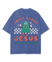 https://jollybell-1326511750.cos.accelerate.myqcloud.com/0/9d69377a8f824f06879d29b378dbe8c1.png