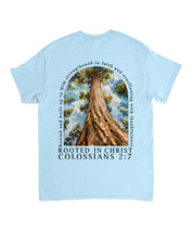 https://jollybell-1326511750.cos.accelerate.myqcloud.com/0/9d6ae869ffc14f6a9a29e36ea1e46b4f.png