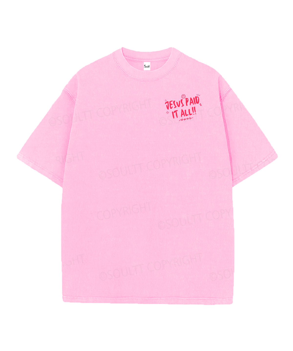 https://jollybell-1326511750.cos.accelerate.myqcloud.com/0/9d6def83bbc947be834db66860a6de34.png