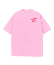https://jollybell-1326511750.cos.accelerate.myqcloud.com/0/9d6def83bbc947be834db66860a6de34.png