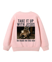 https://jollybell-1326511750.cos.accelerate.myqcloud.com/0/9d6e20df1b6547e09451e0bd53ed4c7b.png