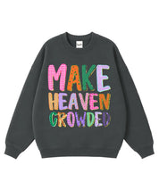 https://jollybell-1326511750.cos.accelerate.myqcloud.com/0/9d704d8b0eb84abb8e00149b7112864d.png