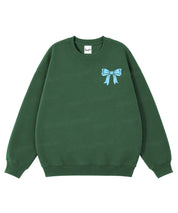 https://jollybell-1326511750.cos.accelerate.myqcloud.com/0/9d70a9bd5ecb4ca3b813f9834901bc8c.png