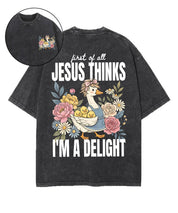 https://jollybell-1326511750.cos.accelerate.myqcloud.com/0/9d74463a387740d1bfc26f48c0ef5fae.png