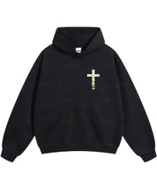 https://jollybell-1326511750.cos.accelerate.myqcloud.com/0/9d7470a9ba9747578920e589b1dc1f08.png