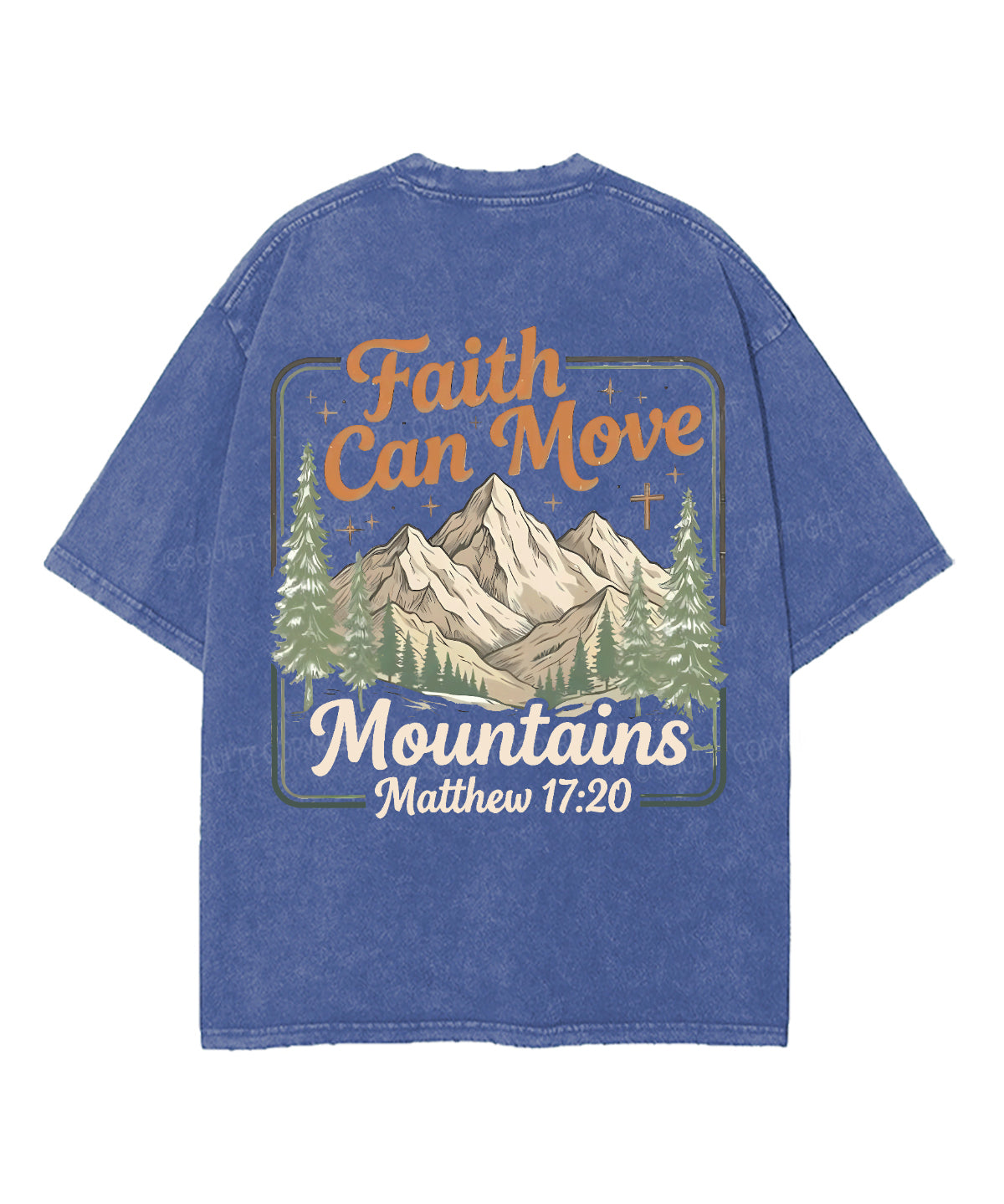 https://jollybell-1326511750.cos.accelerate.myqcloud.com/0/9d765db0b3d34ac8907acb94d15f294c.png