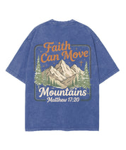 https://jollybell-1326511750.cos.accelerate.myqcloud.com/0/9d765db0b3d34ac8907acb94d15f294c.png