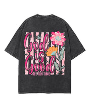 https://jollybell-1326511750.cos.accelerate.myqcloud.com/0/9d77c8bc9eea497f8d4d0298b4af5e9d.png