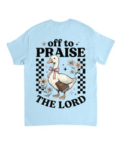 https://jollybell-1326511750.cos.accelerate.myqcloud.com/0/9d78826123574f91880de1f9b3355669.png