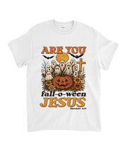 https://jollybell-1326511750.cos.accelerate.myqcloud.com/0/9d7ad78d98f14ff1957323d4973984d6.png