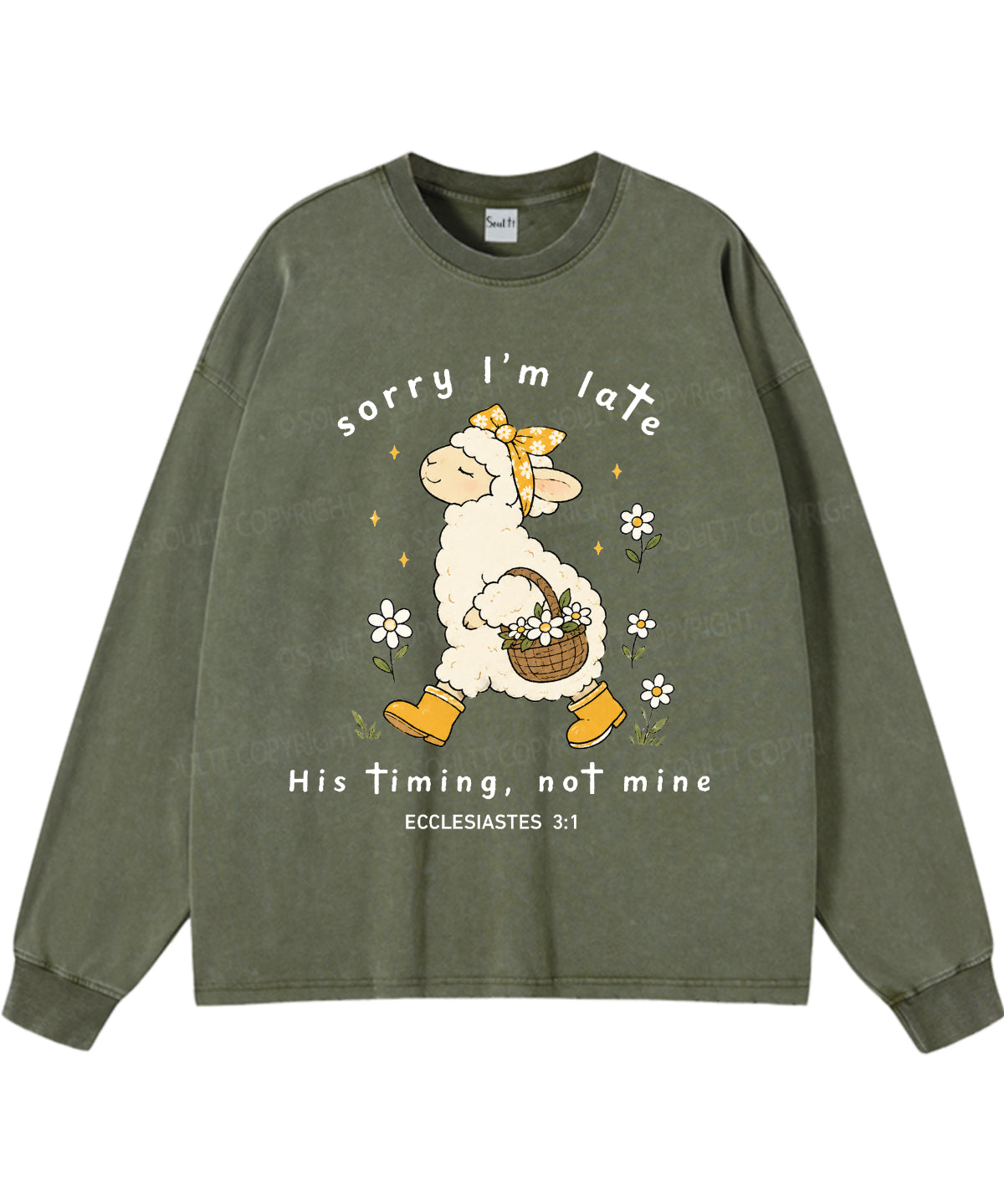 https://jollybell-1326511750.cos.accelerate.myqcloud.com/0/9d7d09de129c4158bd36ee753c4cb9d1.png