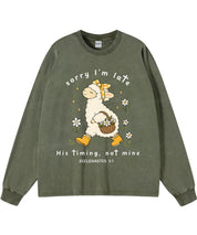 https://jollybell-1326511750.cos.accelerate.myqcloud.com/0/9d7d09de129c4158bd36ee753c4cb9d1.png