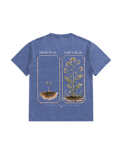 https://jollybell-1326511750.cos.accelerate.myqcloud.com/0/9d7d6850b44d48589cae134f78f416e6.png