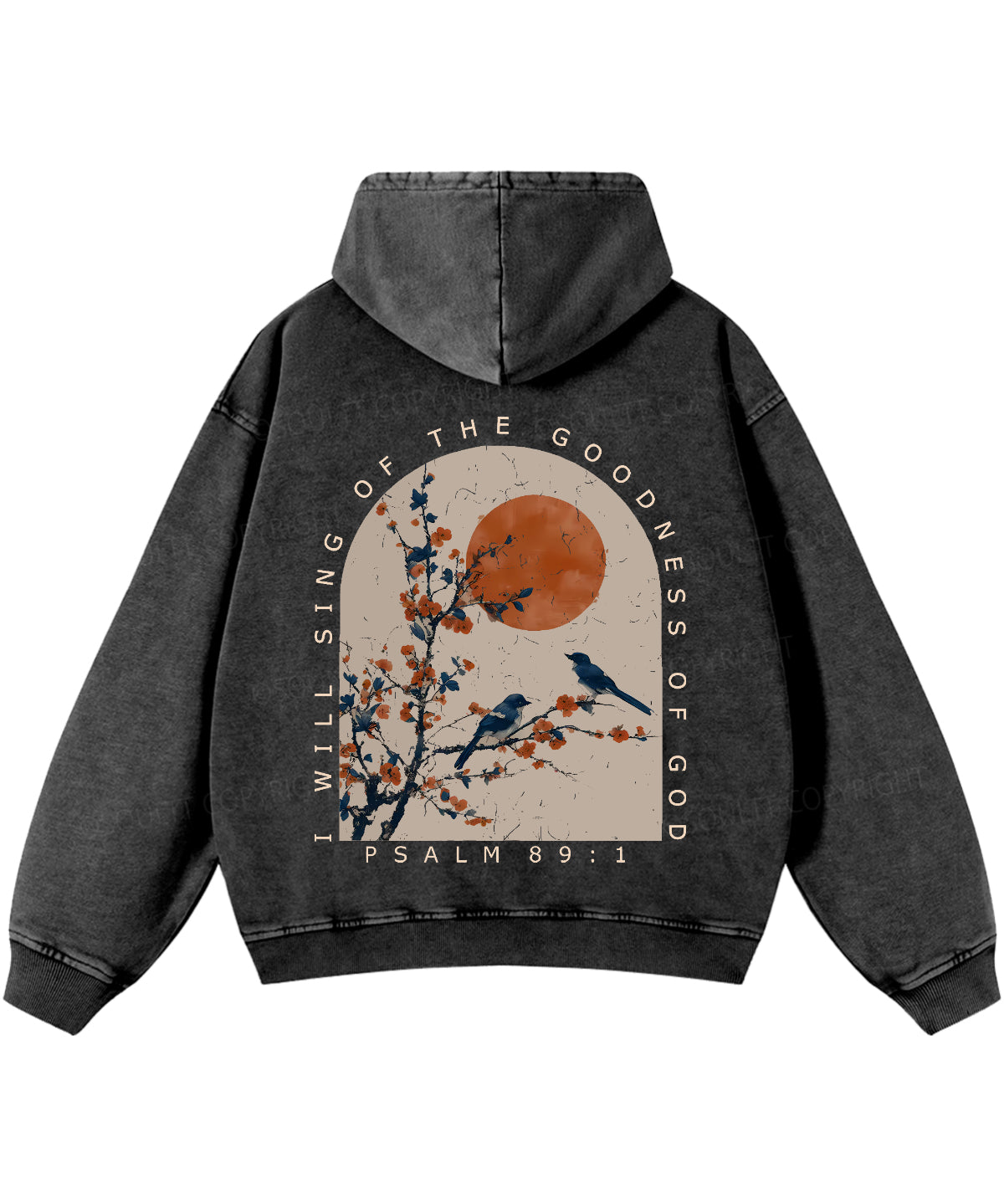 https://jollybell-1326511750.cos.accelerate.myqcloud.com/0/9d80ac68929a47679ec49a90f06a6981.png