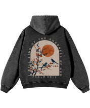 https://jollybell-1326511750.cos.accelerate.myqcloud.com/0/9d80ac68929a47679ec49a90f06a6981.png