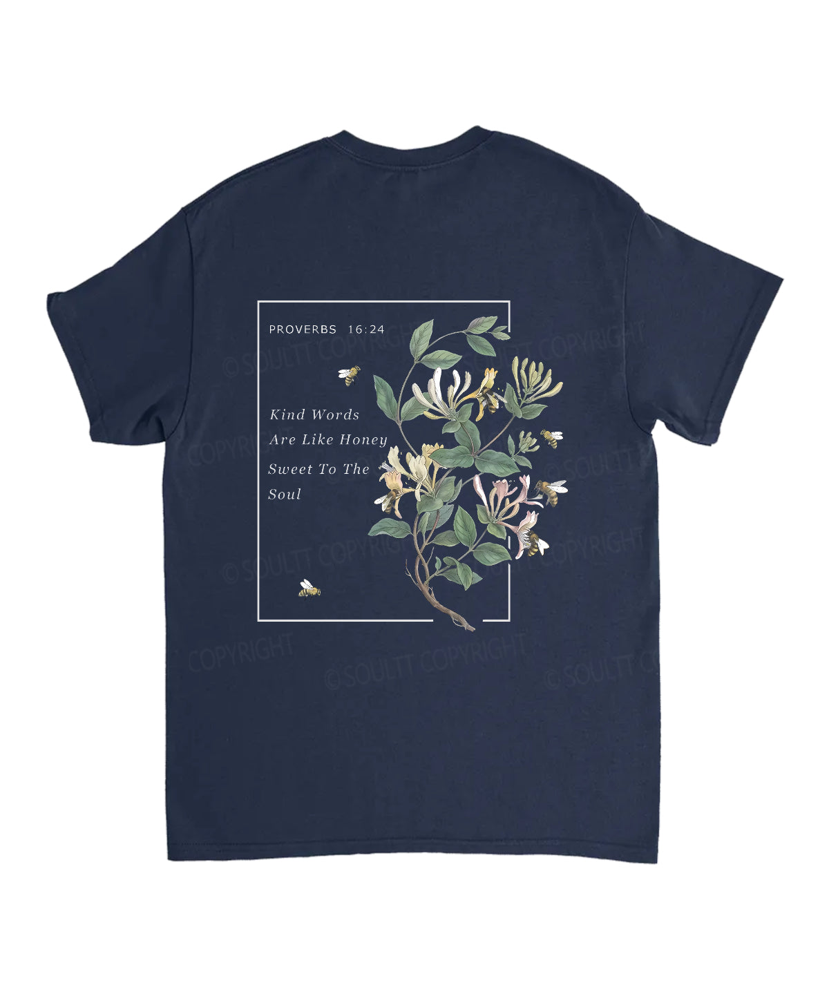 https://jollybell-1326511750.cos.accelerate.myqcloud.com/0/9d815906d09347d9b5e703e1951aa070.png