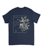 https://jollybell-1326511750.cos.accelerate.myqcloud.com/0/9d815906d09347d9b5e703e1951aa070.png