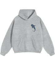 https://jollybell-1326511750.cos.accelerate.myqcloud.com/0/9d82834071784108873262a5a77bdd88.png