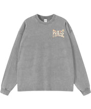 https://jollybell-1326511750.cos.accelerate.myqcloud.com/0/9d83c5899b9540aa9ee6f1f78d1d76f2.png