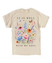 https://jollybell-1326511750.cos.accelerate.myqcloud.com/0/9d872d5407bb4fd3ab04d846c14ff32e.png