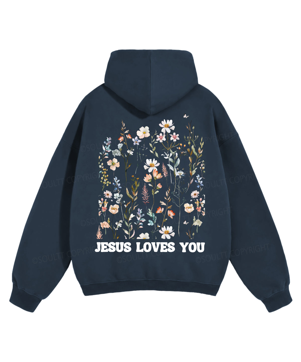 https://jollybell-1326511750.cos.accelerate.myqcloud.com/0/9d89b87a59cf4b74b9efe2da39b8d03d.png