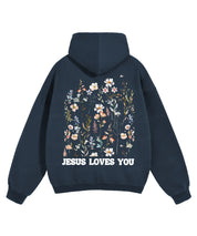 https://jollybell-1326511750.cos.accelerate.myqcloud.com/0/9d89b87a59cf4b74b9efe2da39b8d03d.png