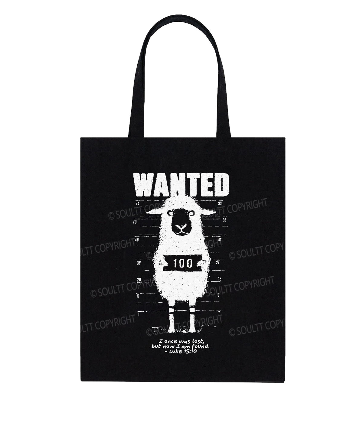 https://jollybell-1326511750.cos.accelerate.myqcloud.com/0/9d8a1b4570f64d7c9f499ef00eb555e8.png