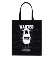 https://jollybell-1326511750.cos.accelerate.myqcloud.com/0/9d8a1b4570f64d7c9f499ef00eb555e8.png