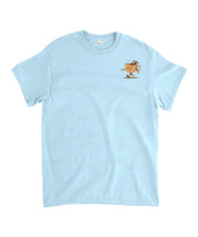 https://jollybell-1326511750.cos.accelerate.myqcloud.com/0/9d8ba6103b8647bd95a6d5ffed062c4b.png