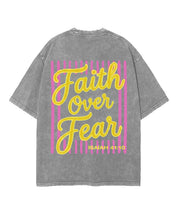 https://jollybell-1326511750.cos.accelerate.myqcloud.com/0/9d8be57b041a4f4d8b9d67224077e214.png